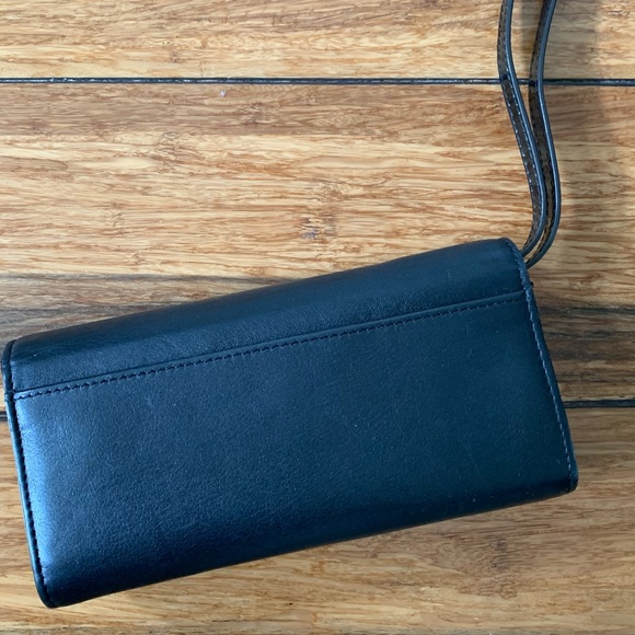 Kate spade wallet - Picture 6 of 9